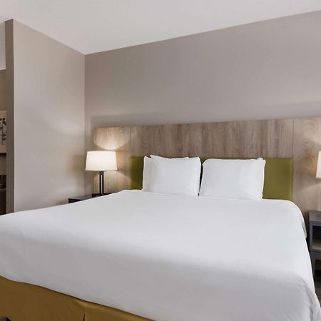 Country Inn & Suites By Radisson, Harrisburg Northeast - Hershey Εξωτερικό φωτογραφία