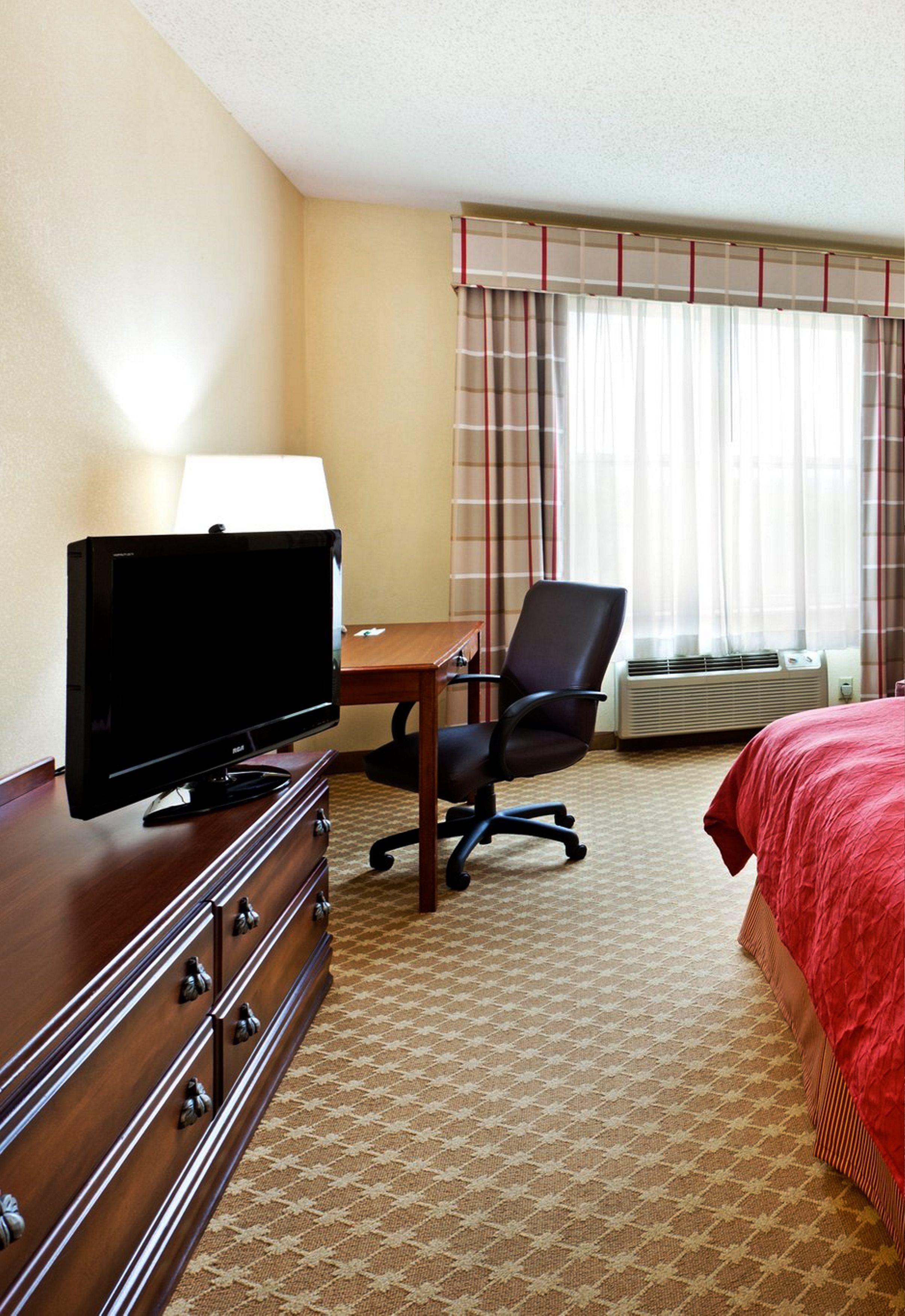 Country Inn & Suites By Radisson, Harrisburg Northeast - Hershey Εξωτερικό φωτογραφία