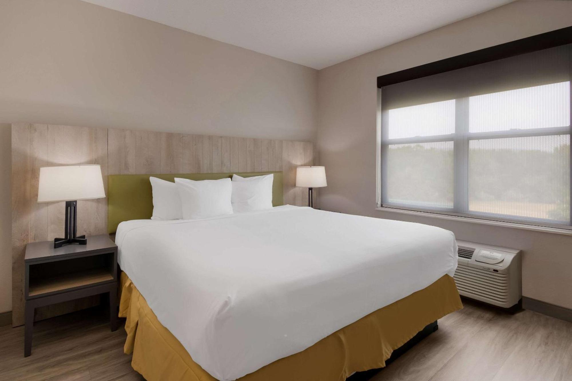 Country Inn & Suites By Radisson, Harrisburg Northeast - Hershey Εξωτερικό φωτογραφία