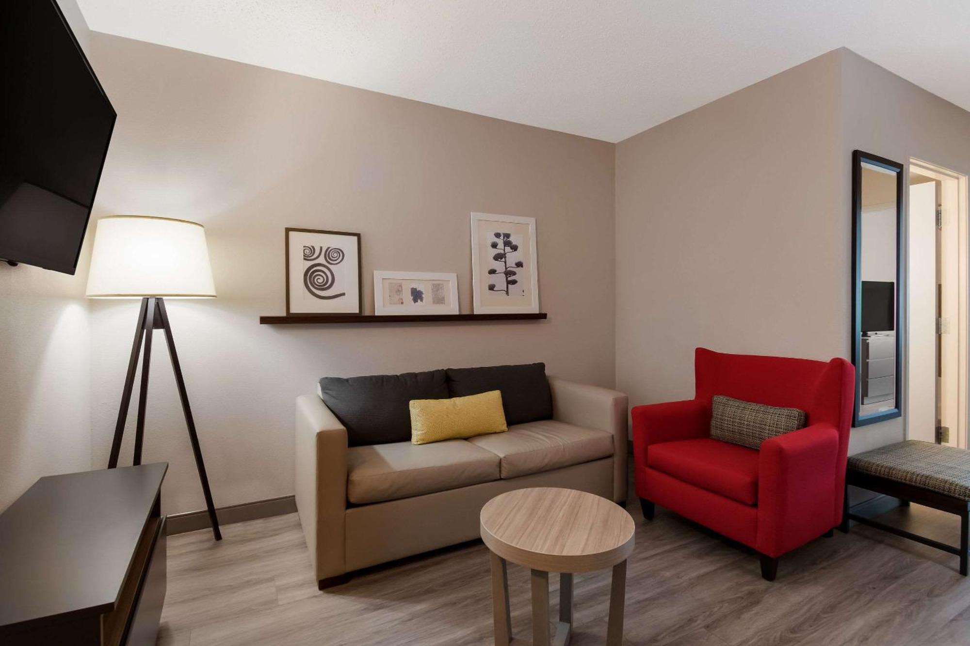 Country Inn & Suites By Radisson, Harrisburg Northeast - Hershey Εξωτερικό φωτογραφία